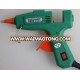 BERRYLION best selling 25w cheap price stable glue gun