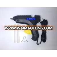 top quality medium hot melt glue gun /40W glue gun / DIY glue gun