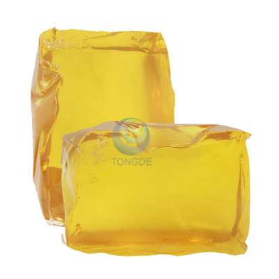 Raw material EVA hot melt adhesive glue for Tissue paper | pocket tissue | box tissue package