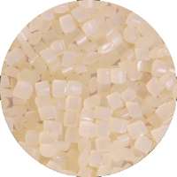 polyamide hot melt adhesive for spring mattress