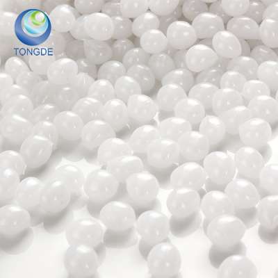 EVA Hot Melt Adhesive/ HMA granule / for book binding