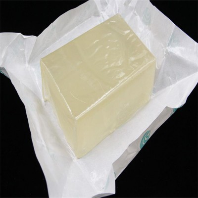 Glue for Mattress bed Foam to textile pocket wrapped coil assemble lamination hot melt adhesive odorless