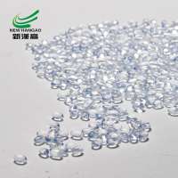 EVA Adhesive Granule Hot melt Glue Granule