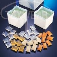 Medical and hygiene Pressure Sensitive Hot Melt Adhesive