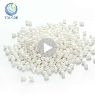 Environmentally friendly hot melt adhesive for Filter elements bonding