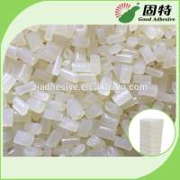 EVA Hot Melt Glue for Pleated Air Filter