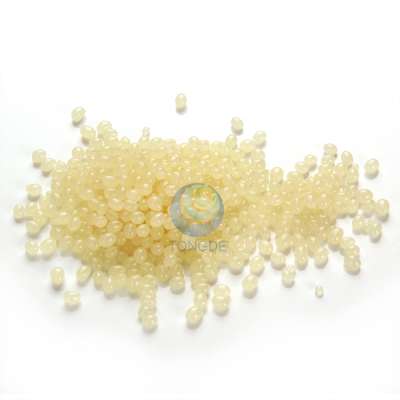 China supplier wholesale good thermoplastic hot melt adhesive for bookbinding