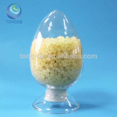 Tongde book binding side glue for text book binding