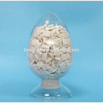 Text Book binding Spine glue White pellet Hot Melt Adhesive