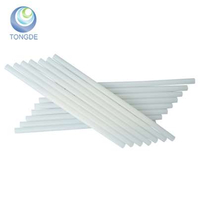 White hot melt glue stick Factory wholesale With OEM Brand Prior to importer/distributor/wholesaler