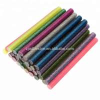 China Manufacturer coloured hot glue sticks,mini hot glue sticks