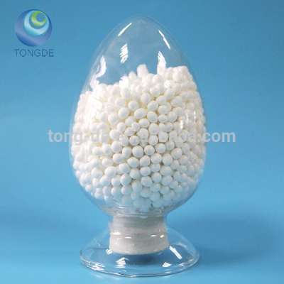 white Hot Melt Adhesive for book spine binding