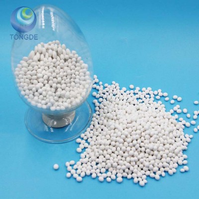 Low temperature 120-150 wood working edge banding glue hot melt adhesive for PVC ABS Strip