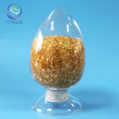 Polyamide Heat Resistant Glue Filter Element hot melt adhesive