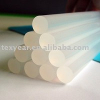 EVA Hot Melt Adhesive/glue stick