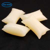 Taiwan Hot Melt Adhesive Glue For Foam Mattress Bonding