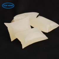 hot melt adhesive glue for sanitary pads napkin & diaper